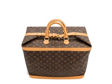 lv cruiser